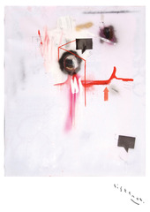 A_crucifixion_in_1_part_72