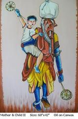 Mother___child_2