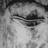 Nath_243