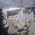 Vulgar_times-rough