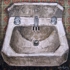 Bathroom_sink