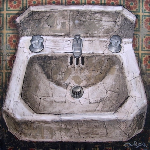 Bathroom_sink