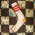 Dscn1343