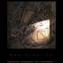 Postcard_micromacro_ii