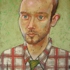 Dscn1528
