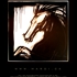 Postcard_black_stallion-1