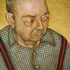 Dscn1537