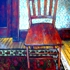 Dscn2071adj