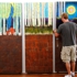 Me_and_triptych