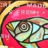 Craig_made_us_fresh_fish