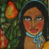 Vahine__woman_
