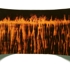 Benson-ablaze-3