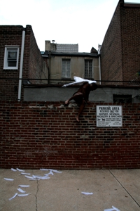 Fallen__by_corey_armpriester
