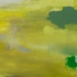 Paintings-2009-36x48-051