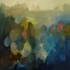 Paintings_16x16nov_08-jan_09_004