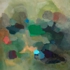Paintings__20x20_2008-_09_015