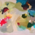 Paintings___18_x24_2008-_09_029
