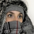 Lost_in_cold