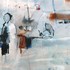 19_aug_09_016