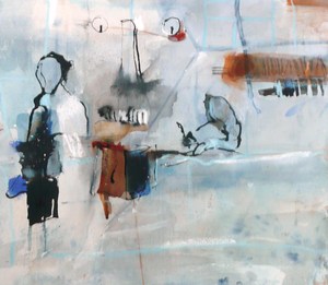 19_aug_09_016
