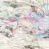 322