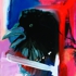 Crowpress