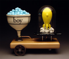 Boy