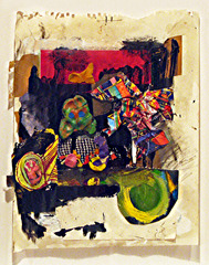 Oddball_close_up_300dpi_