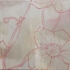 10_anemone_cloud1