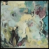 Weiss_garden_redux_sm_oct09