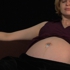 Navel_sm