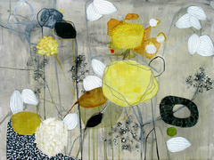 Window_pods__1