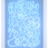 3_40x30