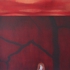 Lil_bird_lost