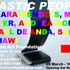 Plastic_people_web