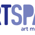 Artspan_logo_color_with_tag