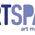 Artspan_logo_color_with_tag
