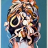 Hair1b