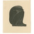 P191
