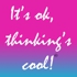 Thinkings_cool