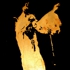 Black_sabbath