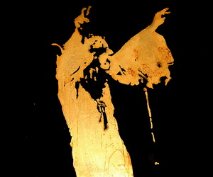 Black_sabbath