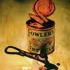 Sticky_fingers_copy