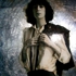 Patti_smith