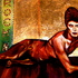 Diamond_dog_bowie