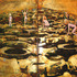 20100829195301-houses_of_holy_iii