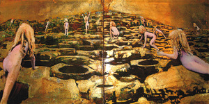20100829195301-houses_of_holy_iii