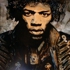 Hendrix