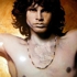 Morrison