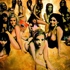 Electric_ladyland